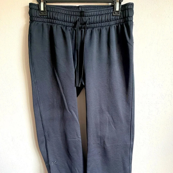 Men’s Under Armour Sweatpants - Picture 1 of 4